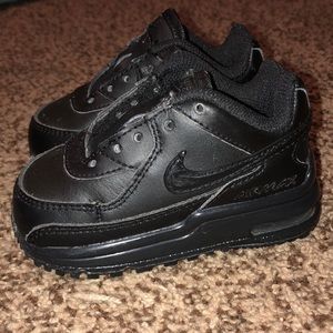 Toddler Nike Air Max